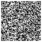 QR code with Youth Services Network Inc contacts