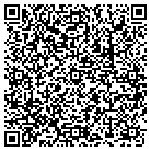 QR code with Thirdedge Properties LLC contacts