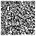QR code with Jackson's Accessible Carrier contacts