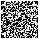 QR code with Sprint PCS contacts
