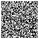 QR code with Fred B Debra & Co contacts