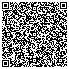 QR code with Dayton Engineering Service contacts