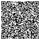 QR code with Bills' Body Shop contacts