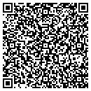 QR code with Meadow Tree Service contacts