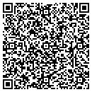 QR code with Design Line contacts