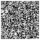 QR code with BR Bryant Construction Inc contacts