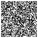 QR code with Richmond Farms contacts