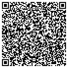 QR code with Blue Moon Recording Studio contacts