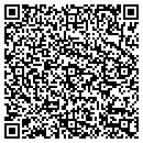 QR code with Luc's Auto Service contacts