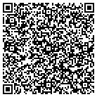 QR code with White Earth Tile & Ceramics contacts