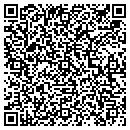 QR code with Slantpac Corp contacts