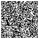 QR code with McDonald Logging contacts