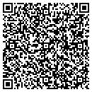 QR code with Kent Display Systems contacts