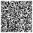 QR code with Radio Link Comms contacts