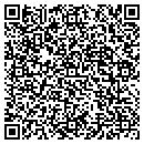 QR code with A-Aaron Service Inc contacts