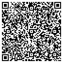 QR code with Gary R Greer Co Lpa contacts