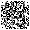 QR code with Joseph & Joseph PA contacts