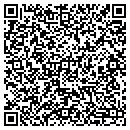 QR code with Joyce Insurance contacts