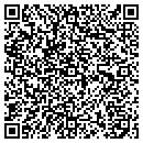 QR code with Gilbert Hardware contacts
