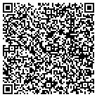 QR code with Dave's Cosmic Sub Shop contacts