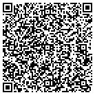 QR code with OH St Fdrl Excess Prgrm contacts