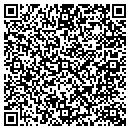 QR code with Crew Knitwear Inc contacts