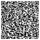 QR code with Bunnell Hill Development Co contacts