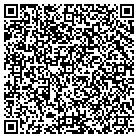 QR code with Wheller Bros Excavating Co contacts