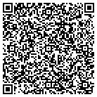 QR code with Ron's Roll-Off Service contacts