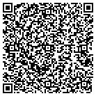 QR code with McThai Construction LLC contacts