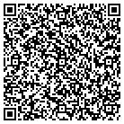 QR code with University Cmmons Aprtmnts LLC contacts