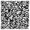 QR code with Ameridial contacts