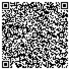 QR code with Eyes On The Continent contacts