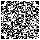 QR code with Orwell Village Apartments contacts