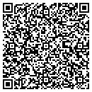 QR code with Eddie Wilkins contacts