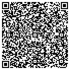 QR code with Mountain Jacks Steakhouse contacts