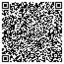 QR code with Balloonatik contacts