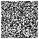 QR code with Jacobs Center For Non Profit contacts