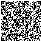 QR code with Salem Alliance Area Op Center contacts