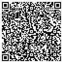 QR code with Ridgefield Group contacts