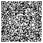QR code with Dave & Pauline's Barber Shop contacts
