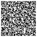 QR code with WINGSTUFF.COM contacts
