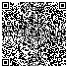 QR code with Stieg Accounting & Tax Service contacts