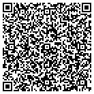 QR code with North Congregational U C C contacts