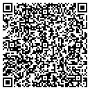 QR code with Deep Green Bank contacts
