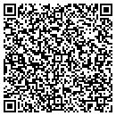 QR code with Dean WENZ Architects contacts
