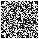 QR code with David Strawser contacts