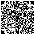 QR code with James Hauer MD contacts