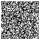 QR code with Crowded Closet contacts