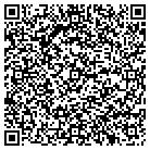 QR code with Development Five Thousand contacts
